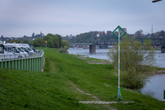 20260424-IMG_4956