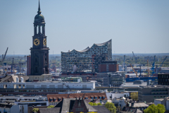 20260502-IMG_5609