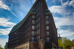 20260502-IMG_5637