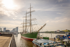 20260503-IMG_5772