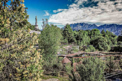 dji_fly_20240915_110944_206_1726390745489_photo_optimized