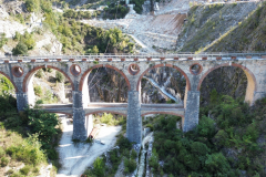 DCIM100MEDIADJI_0219.JPG