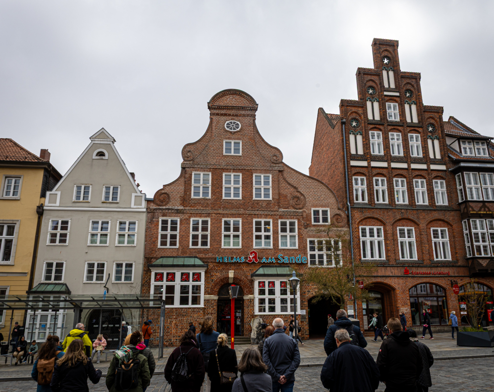 20260424-IMG_4905