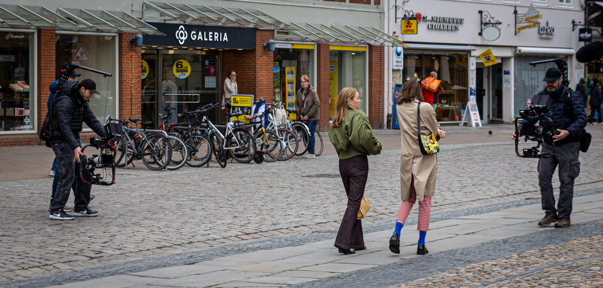 20260424-IMG_4918
