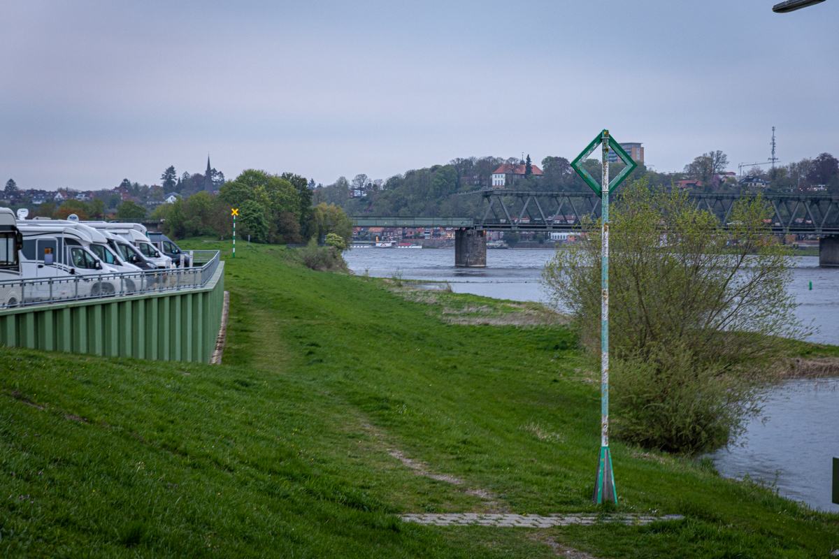 20260424-IMG_4956
