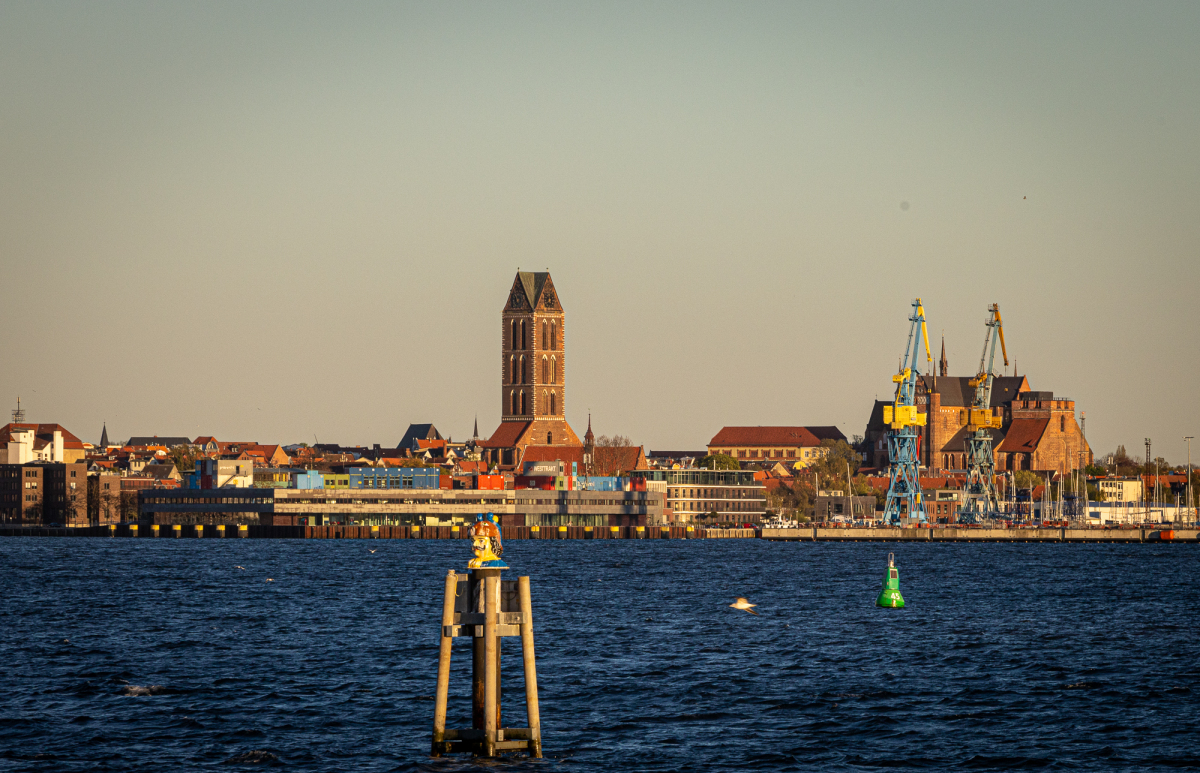 20260428-IMG_5170
