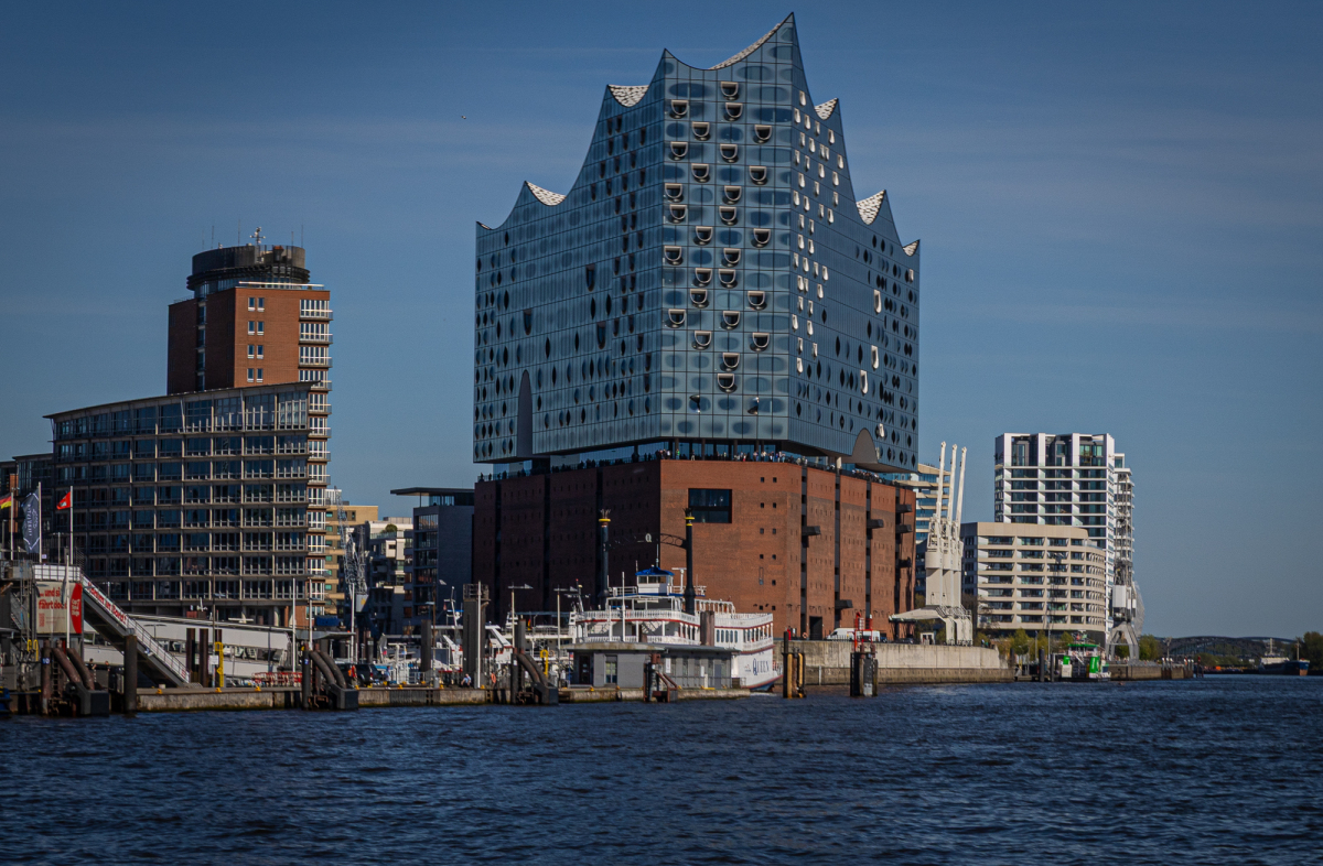 20260430-IMG_5312