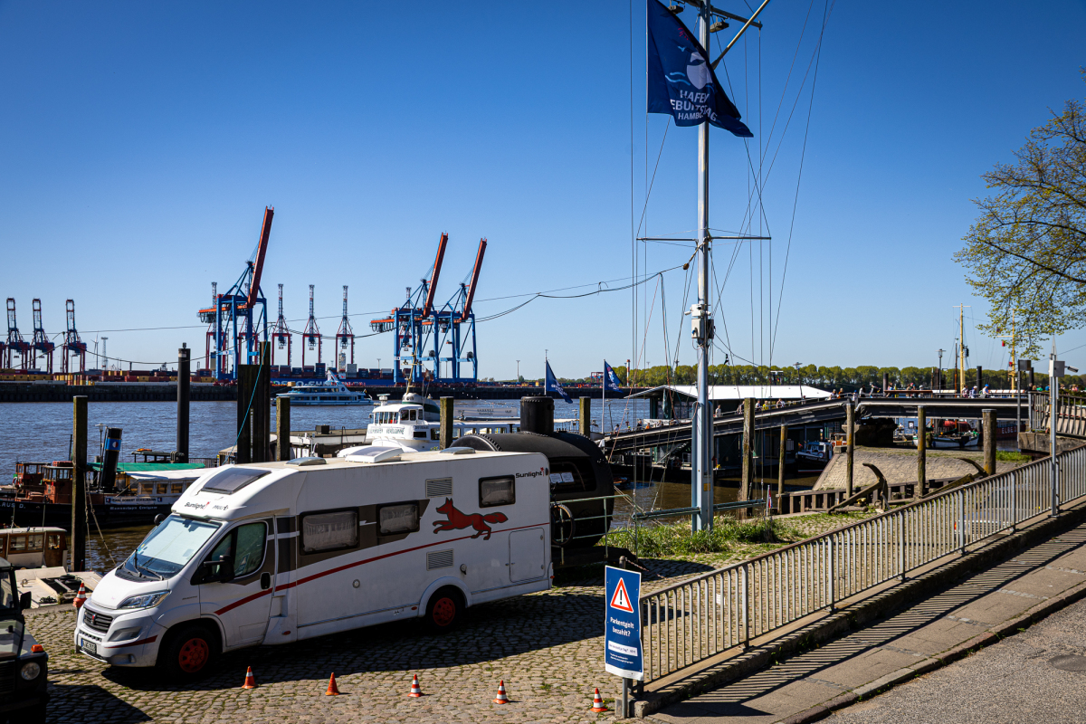 20260501-IMG_5353