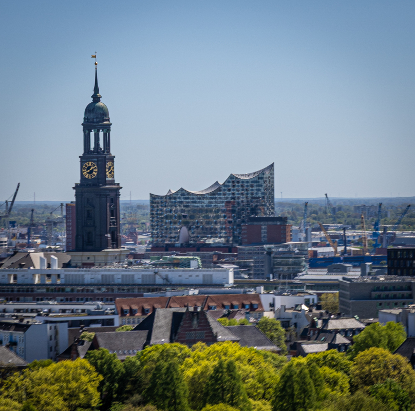 20260502-IMG_5609