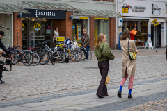 20260424-IMG_4918
