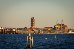 20260428-IMG_5170