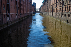 20260501-IMG_5416