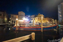 IMG_7847