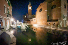 IMG_7851