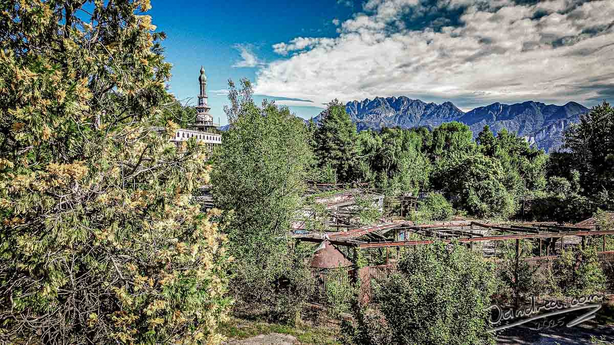 dji_fly_20240915_110944_206_1726390745489_photo_optimized