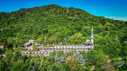dji_fly_20240915_111100_210_1726390812697_photo_optimized