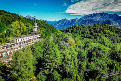 dji_fly_20240915_111004_207_1726390771031_photo_optimized