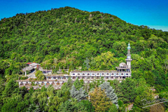 dji_fly_20240915_111100_210_1726390812697_photo_optimized