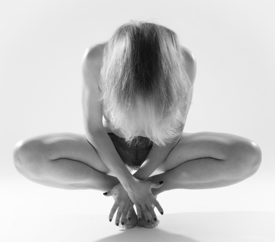 IMG_6618-Bearbeitet-3