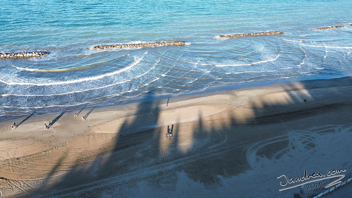 dji_fly_20240929_175024_306_1727634994050_photo_optimized