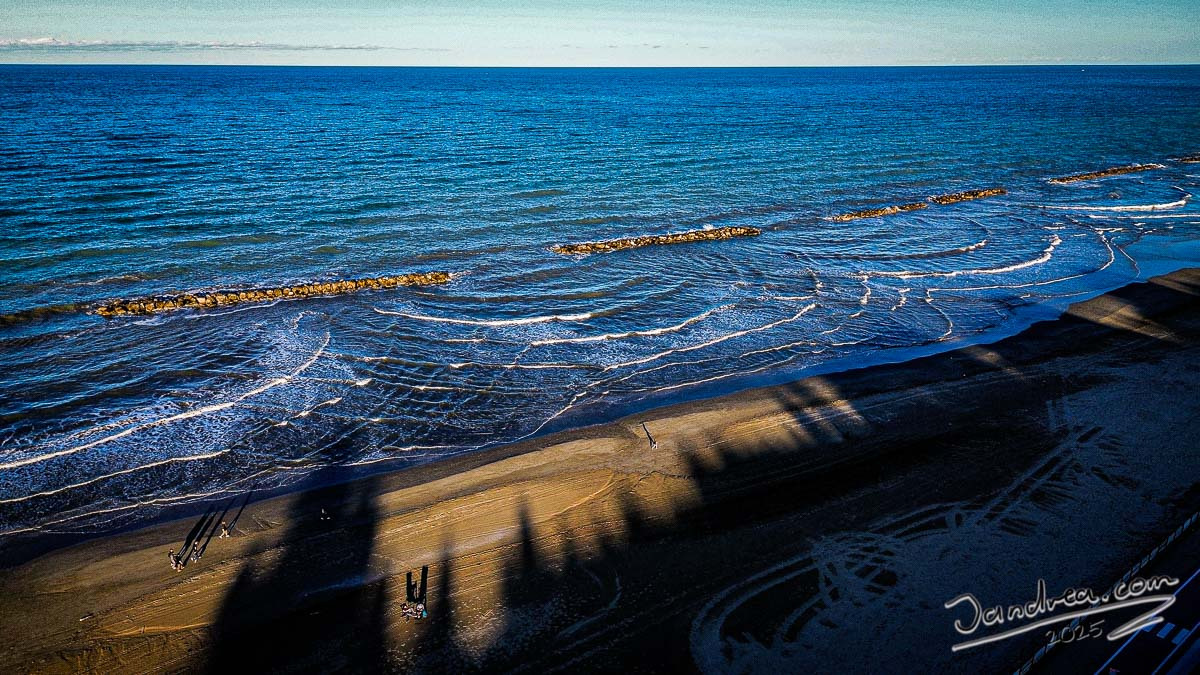 dji_fly_20240929_175042_307_1727634980706_photo_optimized