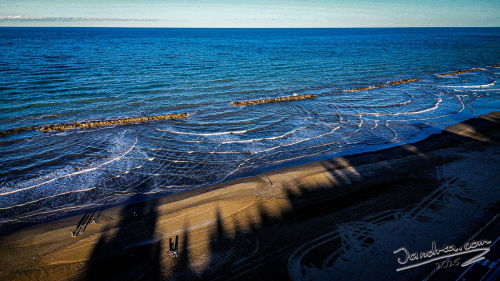 dji_fly_20240929_175042_307_1727634980706_photo_optimized