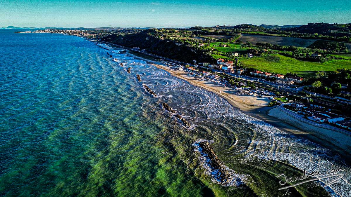 dji_fly_20240929_175218_311_1727634910239_photo_optimized