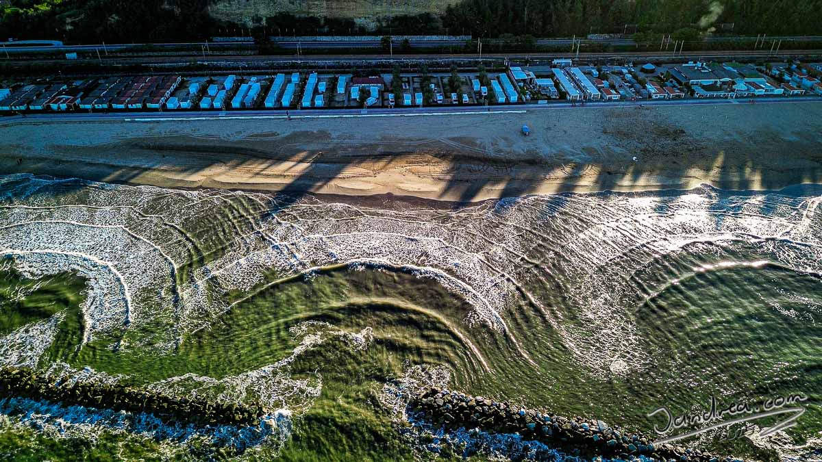 dji_fly_20240929_175240_312_1727634897511_photo_optimized