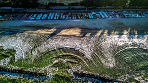 dji_fly_20240929_175240_312_1727634897511_photo_optimized