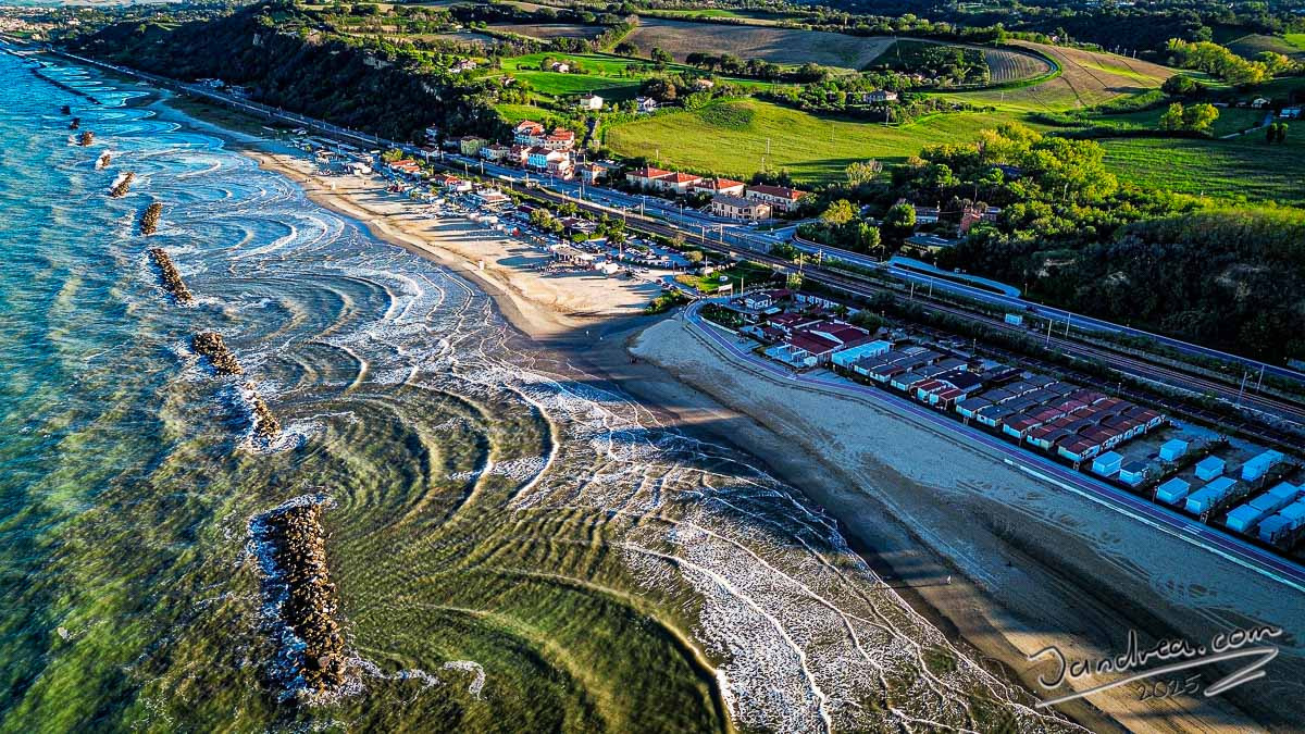 dji_fly_20240929_175350_314_1727634871679_photo_optimized