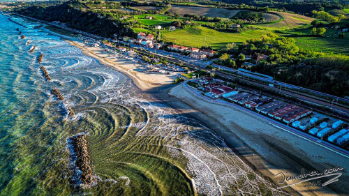 dji_fly_20240929_175350_314_1727634871679_photo_optimized