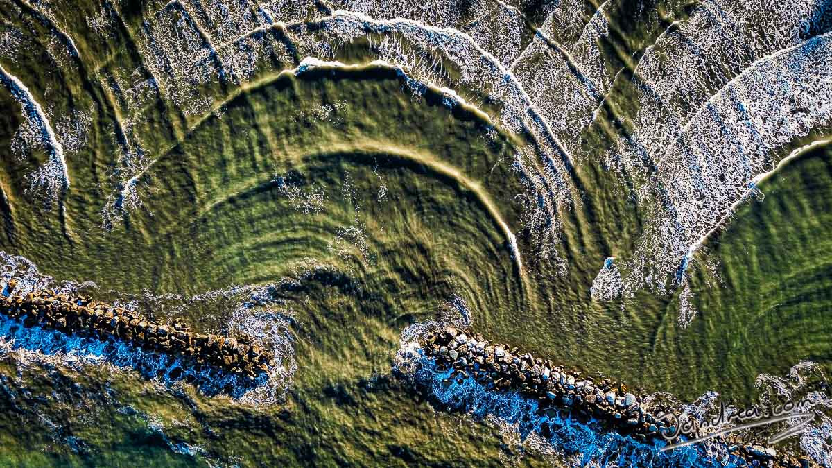 dji_fly_20240929_175616_317_1727634846153_photo_optimized