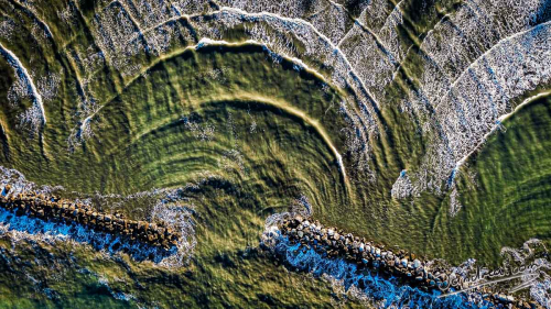 dji_fly_20240929_175616_317_1727634846153_photo_optimized