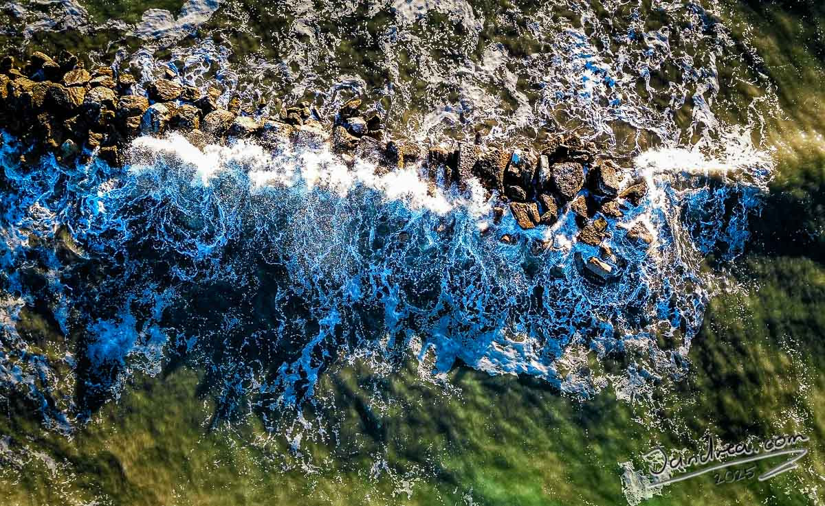 dji_fly_20240929_175922_321_1727634524411_photo_optimized