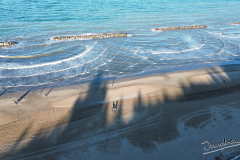 dji_fly_20240929_175024_306_1727634994050_photo_optimized