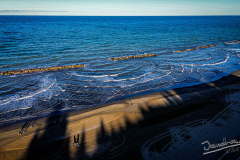 dji_fly_20240929_175042_307_1727634980706_photo_optimized