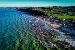 dji_fly_20240929_175218_311_1727634910239_photo_optimized