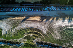 dji_fly_20240929_175240_312_1727634897511_photo_optimized