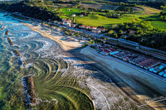 dji_fly_20240929_175350_314_1727634871679_photo_optimized