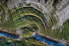 dji_fly_20240929_175616_317_1727634846153_photo_optimized