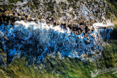 dji_fly_20240929_175922_321_1727634524411_photo_optimized