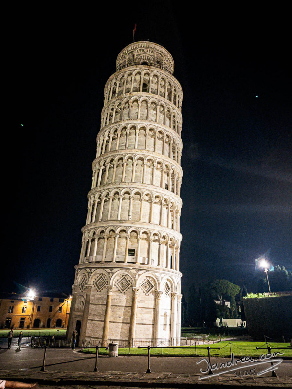 IMG_8401-2