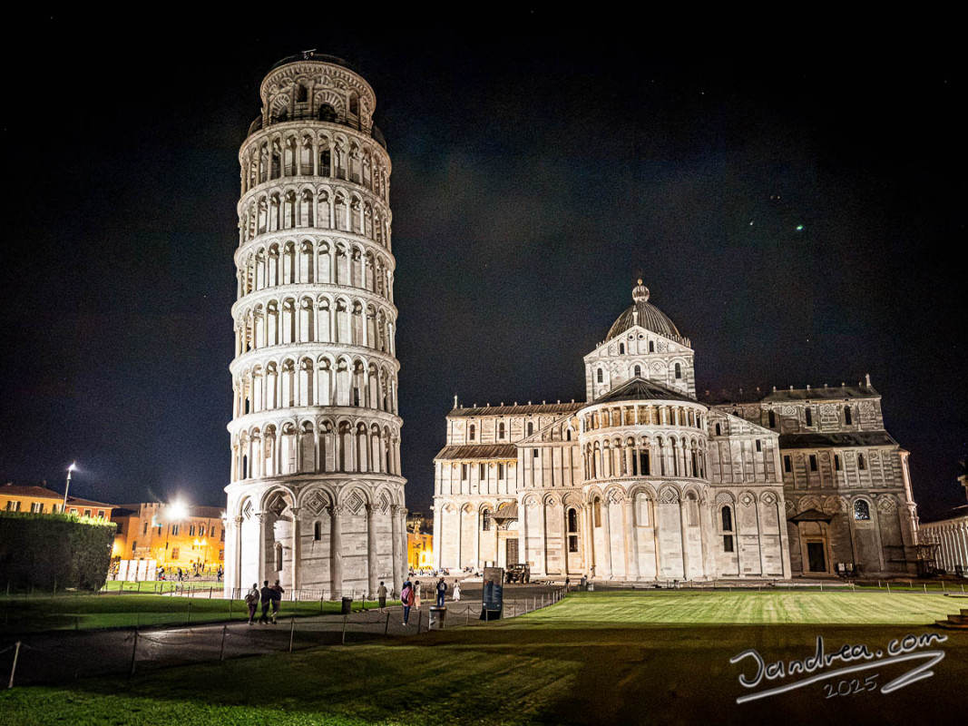 IMG_8422-2