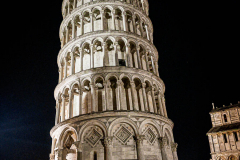IMG_8399-2