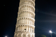 IMG_8401-2