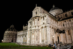 IMG_8402-2