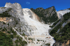 DCIM100MEDIADJI_0222.JPG