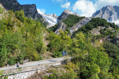 DCIM100MEDIADJI_0228.JPG