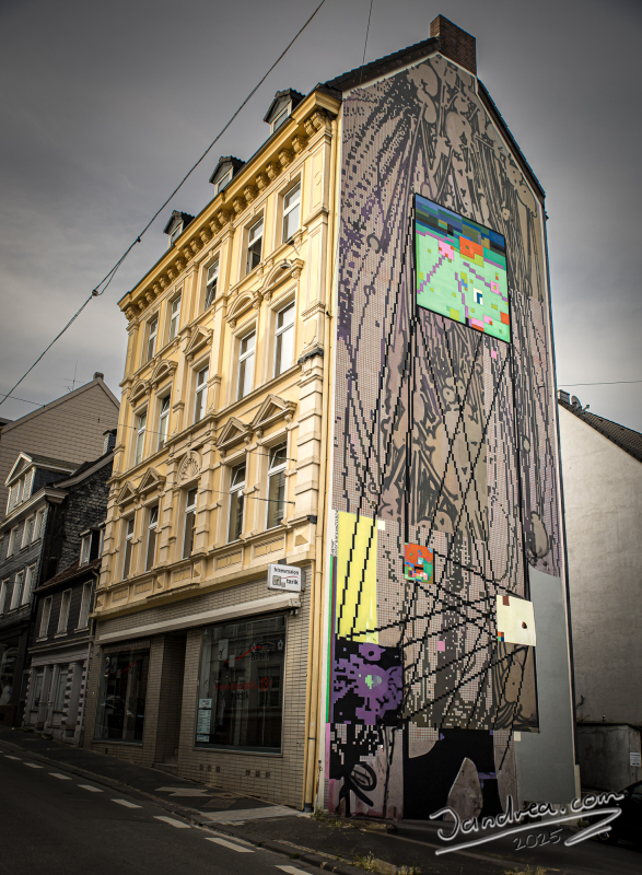 20250704-IMG_4365
