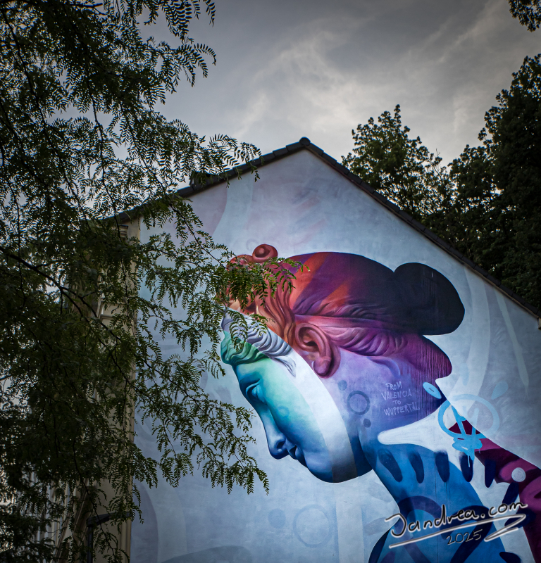 20250704-IMG_4415-2